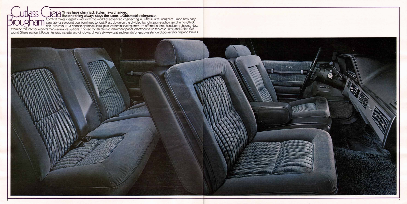 n_1986 Oldsmobile Mid Size (1)-06-07.jpg